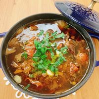 未提供相片說明。
