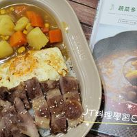 未提供相片說明。