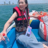 未提供相片說明。
