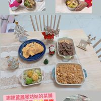 未提供相片說明。