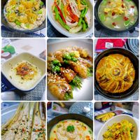 未提供相片說明。