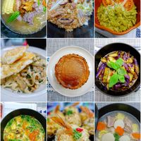 未提供相片說明。