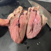 未提供相片說明。