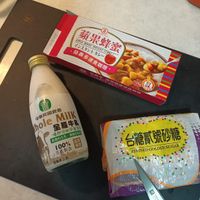 未提供相片說明。