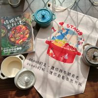 未提供相片說明。