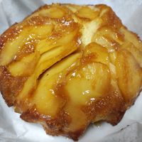 未提供相片說明。