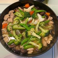 未提供相片說明。