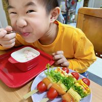 未提供相片說明。