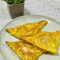 未提供相片說明。