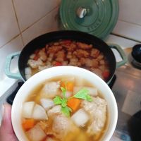 未提供相片說明。