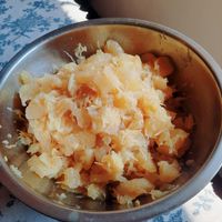 未提供相片說明。