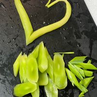 未提供相片說明。