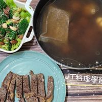 未提供相片說明。