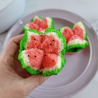 未提供相片說明。