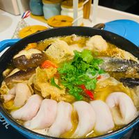 未提供相片說明。