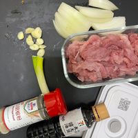 未提供相片說明。