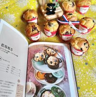 未提供相片說明。