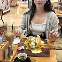 未提供相片說明。