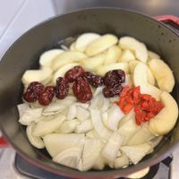 未提供相片說明。