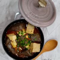 未提供相片說明。