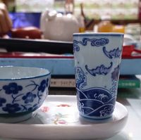 未提供相片說明。