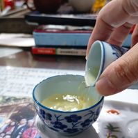 未提供相片說明。