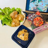 未提供相片說明。