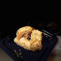 未提供相片說明。