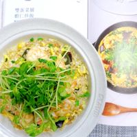 未提供相片說明。