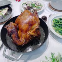 未提供相片說明。