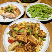 未提供相片說明。