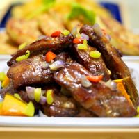未提供相片說明。