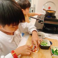 未提供相片說明。