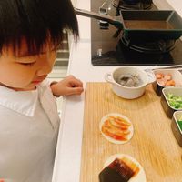 未提供相片說明。