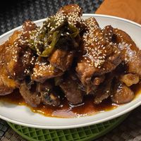 未提供相片說明。