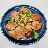 未提供相片說明。