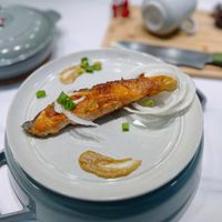 未提供相片說明。