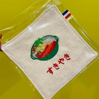 未提供相片說明。