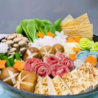 未提供相片說明。