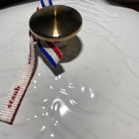 未提供相片說明。