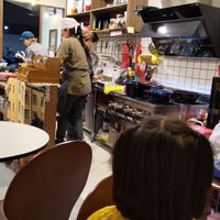 未提供相片說明。