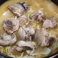 未提供相片說明。