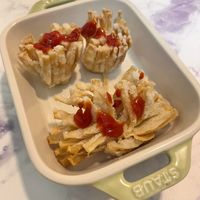 未提供相片說明。