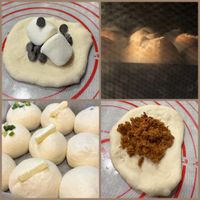 未提供相片說明。