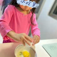 未提供相片說明。