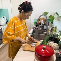 未提供相片說明。