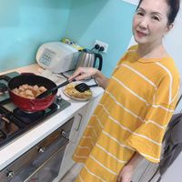 未提供相片說明。