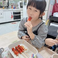 未提供相片說明。