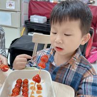 未提供相片說明。