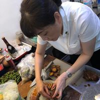 未提供相片說明。